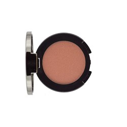 Expressions - Cleopatra